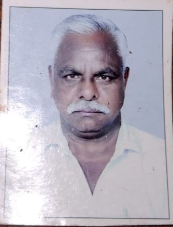 कर्मचारी