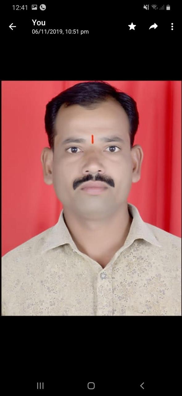 कर्मचारी