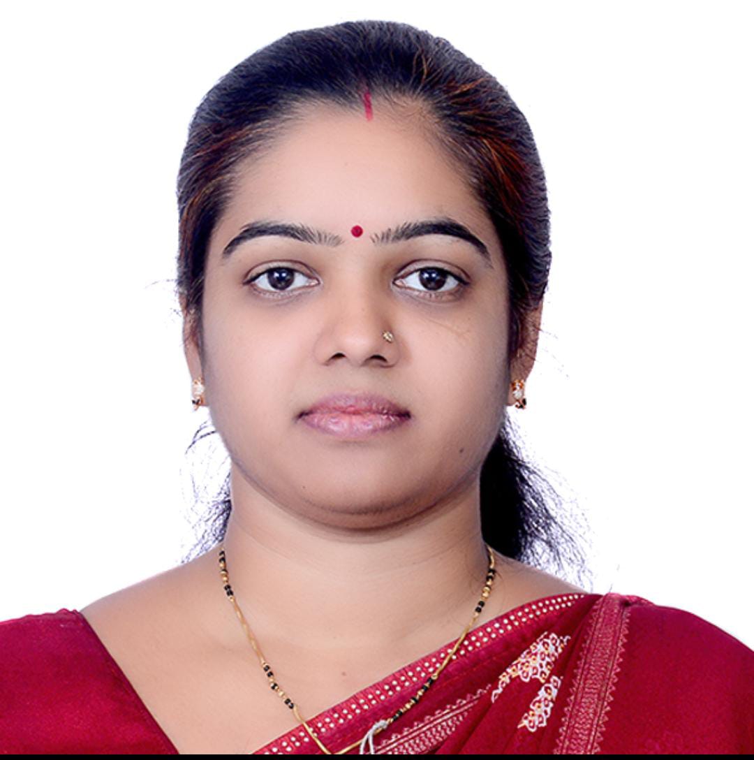 कर्मचारी