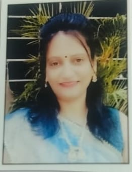 ग्रामपंचायत अधिकारी