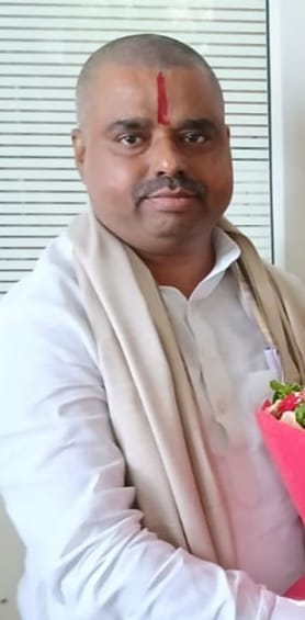 उपसरपंच