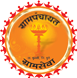 Nere logo